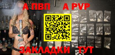 бутират Гусев
